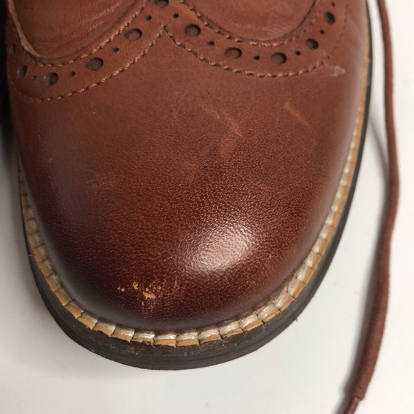 Cole Haah Grand.OS men’s Size 8.5 GS C26472 C18 - Picture 3 of 10